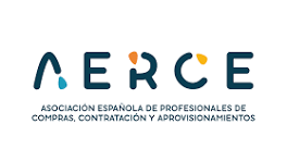AERCE
