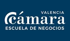 Cámara de Comercio de Valencia