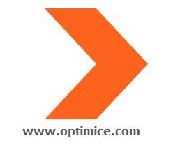 OPTIMICE